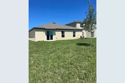 4231 Troon Place, Fort Pierce, FL 34947 - Photo 3