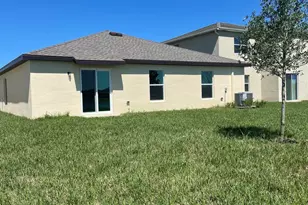 4231 Troon Pl, Fort Pierce, FL 34947 - Photo 3