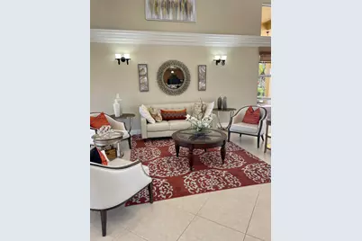 4231 Troon Place, Fort Pierce, FL 34947 - Photo 47