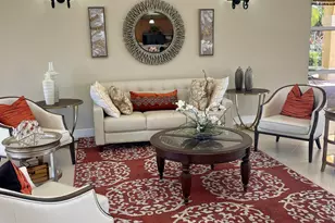 4231 Troon Pl, Fort Pierce, FL 34947 - Photo 47