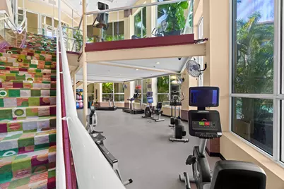 2633 NE 14th Avenue #308, Wilton Manors, FL 33334 - Photo 51