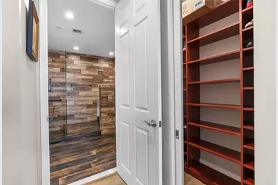 2633 NE 14th Avenue #308, Wilton Manors, FL 33334 - Photo 31