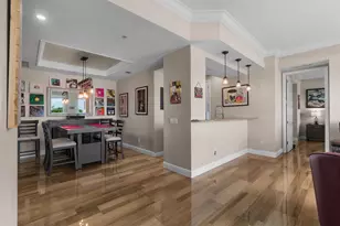 2633 NE 14th Ave, Wilton Manors, FL 33334 - Photo 1