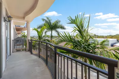 2633 NE 14th Avenue #308, Wilton Manors, FL 33334 - Photo 47