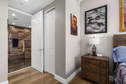 2633 NE 14th Avenue #308, Wilton Manors, FL 33334 - Photo 23