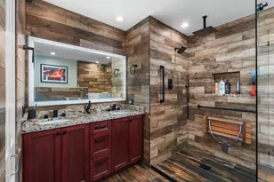 2633 NE 14th Ave, Wilton Manors, FL 33334 - Photo 27