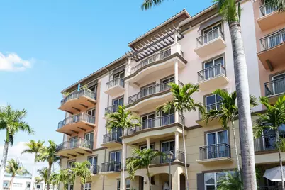 2633 NE 14th Avenue #308, Wilton Manors, FL 33334 - Photo 43