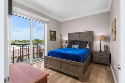 2633 NE 14th Avenue #308, Wilton Manors, FL 33334 - Photo 35