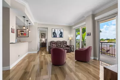 2633 NE 14th Avenue #308, Wilton Manors, FL 33334 - Photo 13