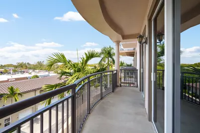 2633 NE 14th Avenue #308, Wilton Manors, FL 33334 - Photo 45