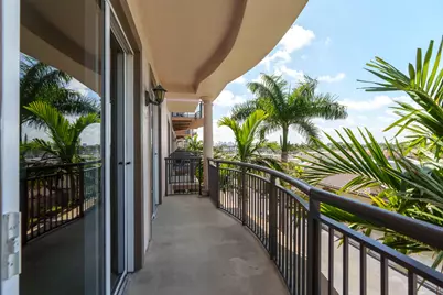 2633 NE 14th Avenue #308, Wilton Manors, FL 33334 - Photo 53