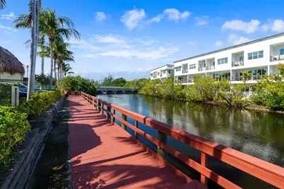 2633 NE 14th Avenue #308, Wilton Manors, FL 33334 - Photo 39