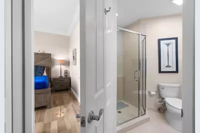 2633 NE 14th Avenue #308, Wilton Manors, FL 33334 - Photo 33