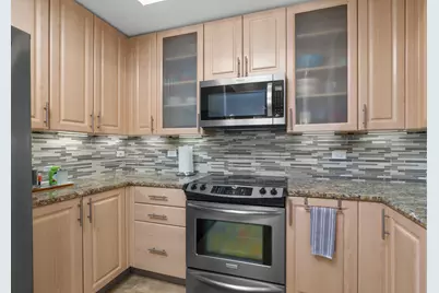 2633 NE 14th Avenue #308, Wilton Manors, FL 33334 - Photo 19