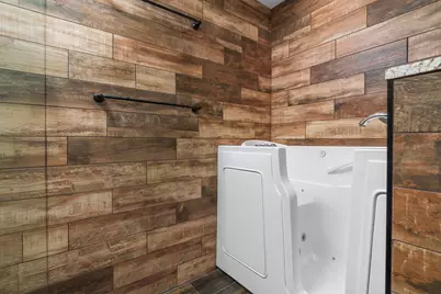 2633 NE 14th Avenue #308, Wilton Manors, FL 33334 - Photo 29