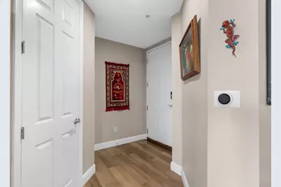 2633 NE 14th Avenue #308, Wilton Manors, FL 33334 - Photo 7