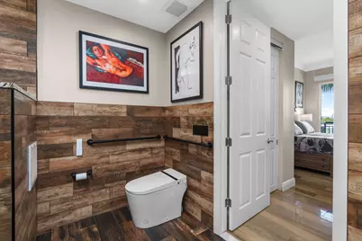 2633 NE 14th Avenue #308, Wilton Manors, FL 33334 - Photo 25