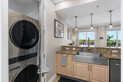 2633 NE 14th Avenue #308, Wilton Manors, FL 33334 - Photo 21