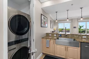 2633 NE 14th Ave, Wilton Manors, FL 33334 - Photo 21