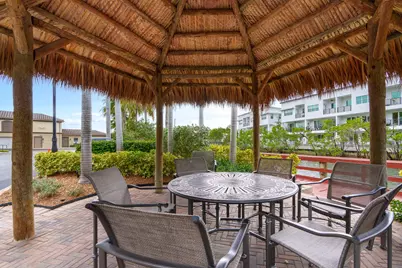 2633 NE 14th Avenue #308, Wilton Manors, FL 33334 - Photo 41