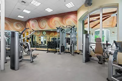 2633 NE 14th Avenue #308, Wilton Manors, FL 33334 - Photo 49