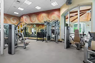 2633 NE 14th Ave, Wilton Manors, FL 33334 - Photo 49