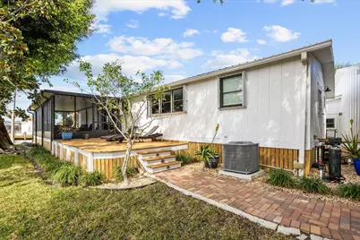 7918 SE Paradise Court, Stuart, FL 34997 - Photo 17