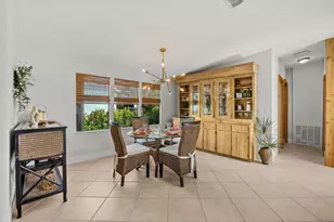 7918 SE Paradise Ct, Stuart, FL 34997 - Photo 23