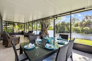 7918 SE Paradise Ct, Stuart, FL 34997 - Photo 21