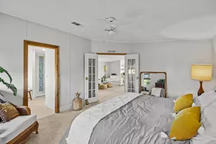 7918 SE Paradise Ct, Stuart, FL 34997 - Photo 27