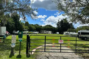 7918 SE Paradise Ct, Stuart, FL 34997 - Photo 27