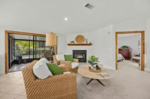 7918 SE Paradise Ct, Stuart, FL 34997 - Photo 11