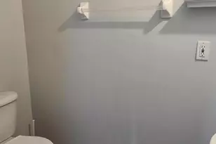 5117 Meadow Oaks Dr, Coconut Creek, FL 33073 - Photo 5