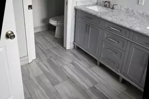 5117 Meadow Oaks Dr, Coconut Creek, FL 33073 - Photo 13