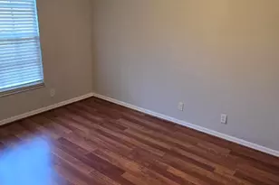 5117 Meadow Oaks Dr, Coconut Creek, FL 33073 - Photo 17