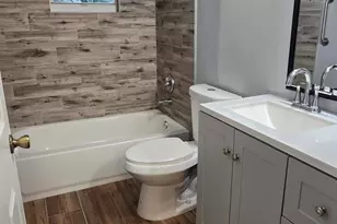 5117 Meadow Oaks Dr, Coconut Creek, FL 33073 - Photo 15