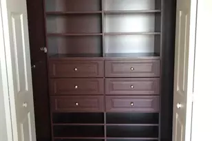 616 Clearwater Park Rd, West Palm Beach, FL 33401 - Photo 19