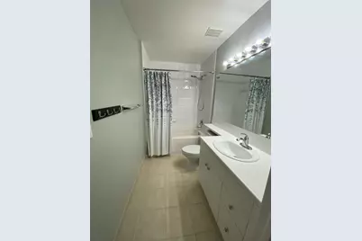 616 Clearwater Park Road #708, West Palm Beach, FL 33401 - Photo 17