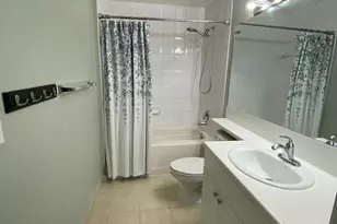 616 Clearwater Park Rd, West Palm Beach, FL 33401 - Photo 17