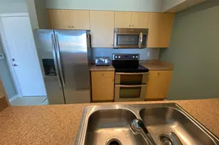 616 Clearwater Park Rd, West Palm Beach, FL 33401 - Photo 25