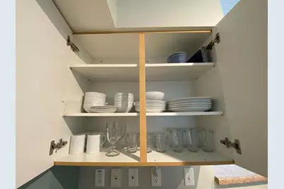 616 Clearwater Park Road #708, West Palm Beach, FL 33401 - Photo 27