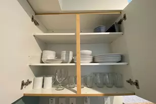 616 Clearwater Park Rd, West Palm Beach, FL 33401 - Photo 27