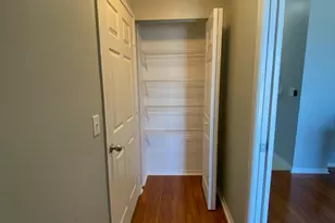 616 Clearwater Park Rd, West Palm Beach, FL 33401 - Photo 21