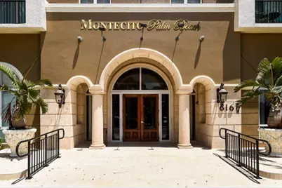 616 Clearwater Park Road #708, West Palm Beach, FL 33401 - Photo 1