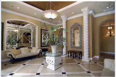 616 Clearwater Park Road #708, West Palm Beach, FL 33401 - Photo 7