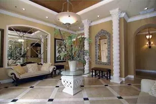 616 Clearwater Park Rd, West Palm Beach, FL 33401 - Photo 7