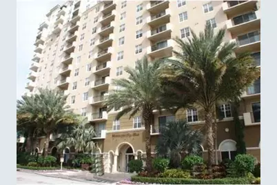 616 Clearwater Park Road #708, West Palm Beach, FL 33401 - Photo 3