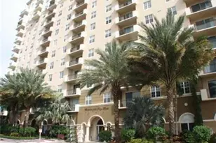 616 Clearwater Park Rd, West Palm Beach, FL 33401 - Photo 3