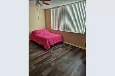 7321 NW 18th Street #105, Margate, FL 33063 - Photo 11