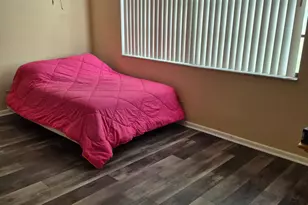 7321 NW 18th St, Margate, FL 33063 - Photo 11